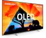Телевизор Philips 65OLED769/12 3