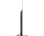 Телевизор Philips 65OLED769/12 4
