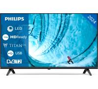 Philips 278961