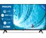 Телевизор Philips 32PHS6009/12 1