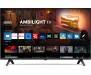 Телевизор Philips 32PHS6009/12 2