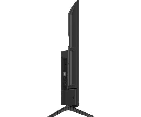 Телевизор Philips 32PHS6009/12 4