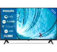 Philips 278962