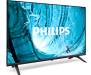 Телевизор Philips 40PFS6009/12 3