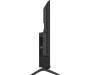 Телевизор Philips 40PFS6009/12 4