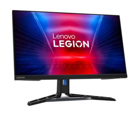 Монітор Lenovo R25i-30 (67B7GACBUA)