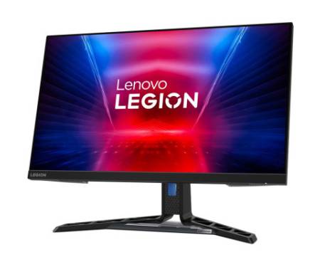 Монітор Lenovo R25i-30 (67B7GACBUA)