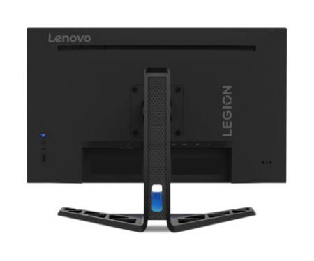 Монітор Lenovo R25i-30 (67B7GACBUA)