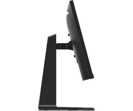 Монітор Lenovo R25i-30 (67B7GACBUA)