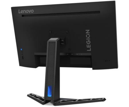Монітор Lenovo R25i-30 (67B7GACBUA)