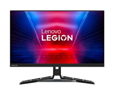 Монітор Lenovo R25i-30 (67B7GACBUA)
