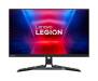 Монітор Lenovo R25i-30 (67B7GACBUA)