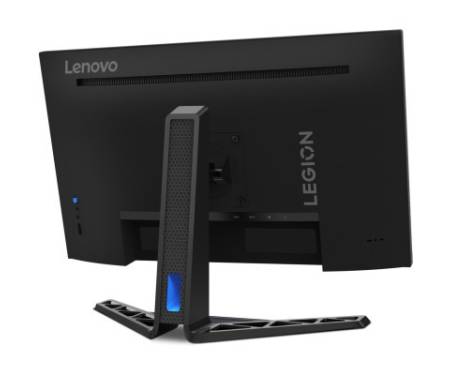 Монітор Lenovo R25i-30 (67B7GACBUA)