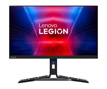 Монітор Lenovo R25i-30 (67B7GACBUA)
