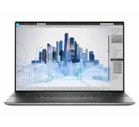 Ноутбук Dell Precision 5760 (5760-KJ37C)