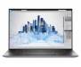 Ноутбук Dell Precision 5760 (5760-KJ37C)