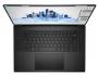 Ноутбук Dell Precision 5760 (5760-KJ37C)