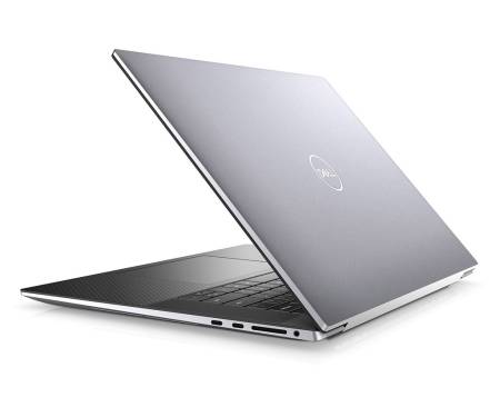 Ноутбук Dell Precision 5760 (5760-KJ37C)