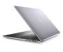 Ноутбук Dell Precision 5760 (5760-KJ37C)