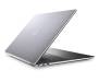 Ноутбук Dell Precision 5760 (5760-KJ37C)