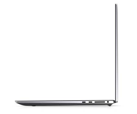 Ноутбук Dell Precision 5760 (5760-KJ37C)
