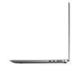 Ноутбук Dell Precision 5760 (5760-KJ37C)