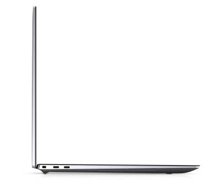 Ноутбук Dell Precision 5760 (5760-KJ37C)