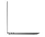 Ноутбук Dell Precision 5760 (5760-KJ37C)