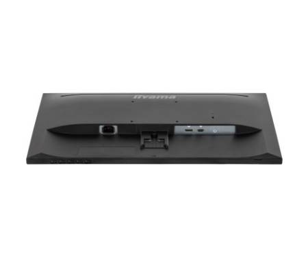 Монітор iiyama XU2493HS-B6