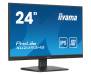 Монітор iiyama XU2493HS-B6