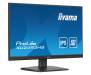 Монітор iiyama XU2493HS-B6