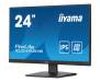 Монітор iiyama XU2493HS-B6
