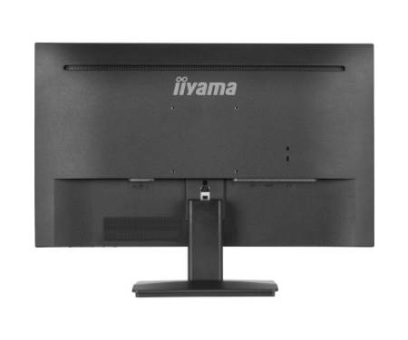 Монітор iiyama XU2493HS-B6