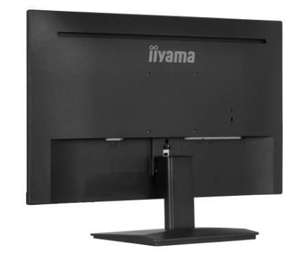 Монітор iiyama XU2493HS-B6