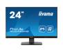 Монітор iiyama XU2493HS-B6