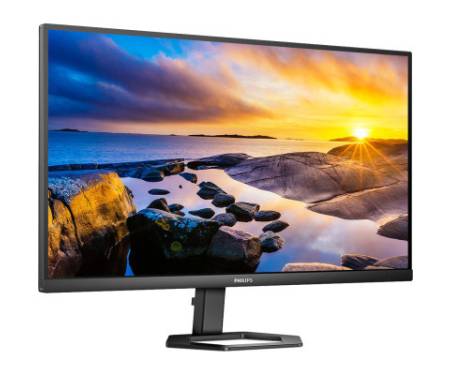 Монітор Philips 27E1N5600HE/00