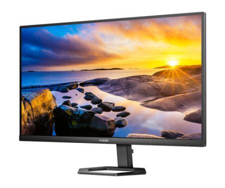 Монітор Philips 27E1N5600HE/00