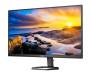 Монітор Philips 27E1N5600HE/00