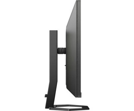 Монітор Philips 27E1N5600HE/00