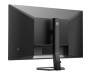 Монітор Philips 27E1N5600HE/00