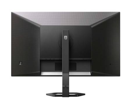 Монітор Philips 27E1N5600HE/00