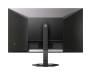 Монітор Philips 27E1N5600HE/00
