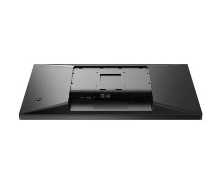 Монітор Philips 27E1N5600HE/00