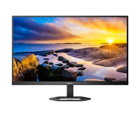 Монітор Philips 27E1N5600HE/00
