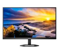 Монітор Philips 27E1N5600HE/00