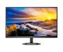 Монітор Philips 27E1N5600HE/00