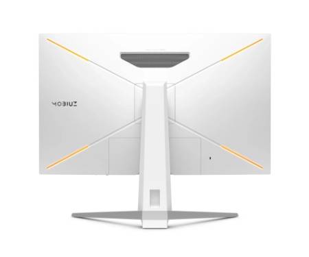 Монітор BenQ EX3210U (9H.LKHLB.QBE)
