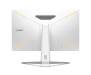 Монітор BenQ EX3210U (9H.LKHLB.QBE)