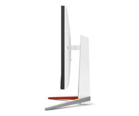 Монітор BenQ EX3210U (9H.LKHLB.QBE)
