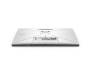 Монітор BenQ EX3210U (9H.LKHLB.QBE)